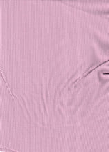 Load image into Gallery viewer, KNT-3031