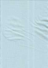 Load image into Gallery viewer, KNT-3031