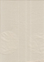 Load image into Gallery viewer, KNT-3033