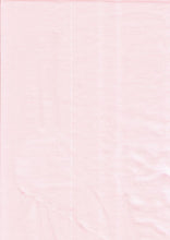 Load image into Gallery viewer, KNT-3033