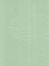 Load image into Gallery viewer, KNT-3033