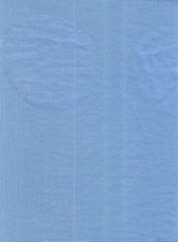 Load image into Gallery viewer, KNT-3033