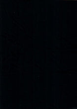 Load image into Gallery viewer, KNT-3156