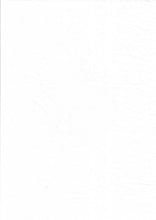 Load image into Gallery viewer, KNT-3156