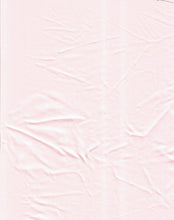 Load image into Gallery viewer, KNT-3156