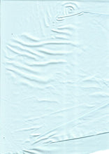 Load image into Gallery viewer, KNT-3156