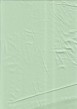 Load image into Gallery viewer, KNT-3156