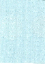 Load image into Gallery viewer, KNT-3023