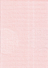 Load image into Gallery viewer, KNT-3023