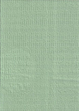 Load image into Gallery viewer, KNT-3023