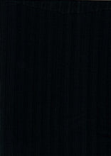 Load image into Gallery viewer, KNT-3049