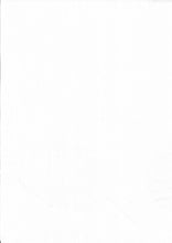 Load image into Gallery viewer, KNT-3049