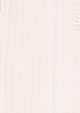 Load image into Gallery viewer, KNT-3049