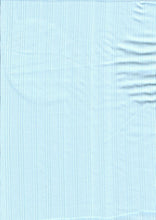 Load image into Gallery viewer, KNT-3049