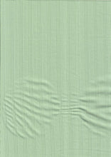 Load image into Gallery viewer, KNT-3049