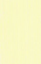 Load image into Gallery viewer, KNT-3049