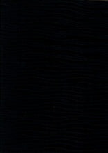 Load image into Gallery viewer, KNT-3039