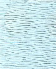 Load image into Gallery viewer, KNT-3039