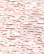 Load image into Gallery viewer, KNT-3039