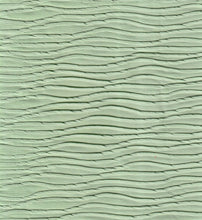 Load image into Gallery viewer, KNT-3039