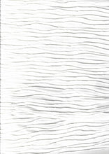 Load image into Gallery viewer, KNT-3039