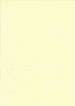 Load image into Gallery viewer, KNT-3156