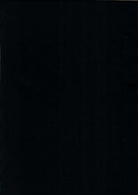 Load image into Gallery viewer, BUTTER WAFFLE