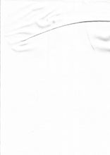 Load image into Gallery viewer, BUTTER WAFFLE