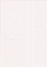 Load image into Gallery viewer, BUTTER WAFFLE