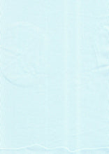 Load image into Gallery viewer, BUTTER WAFFLE