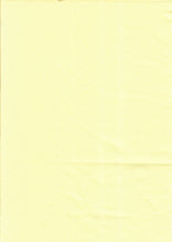 Load image into Gallery viewer, BUTTER WAFFLE