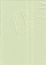 Load image into Gallery viewer, BUTTER WAFFLE