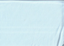 Load image into Gallery viewer, KNT-3031