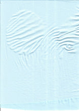 Load image into Gallery viewer, KNT-2052-180