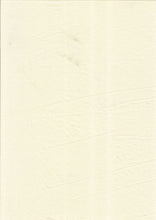 Load image into Gallery viewer, KNT-2052-180