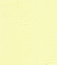 Load image into Gallery viewer, KNT-2248-Y