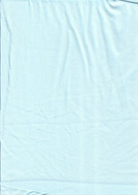 Load image into Gallery viewer, KNT-2248-Y