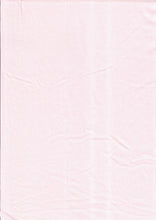 Load image into Gallery viewer, KNT-2248-Y