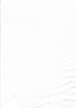 Load image into Gallery viewer, KNT-2248-Y