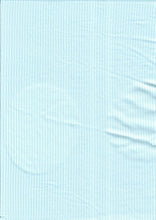 Load image into Gallery viewer, KNT-2243-Y--4x2 Yummy Rib Solid