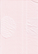 Load image into Gallery viewer, KNT-2243-Y--4x2 Yummy Rib Solid