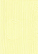 Load image into Gallery viewer, KNT-2243-Y--4x2 Yummy Rib Solid