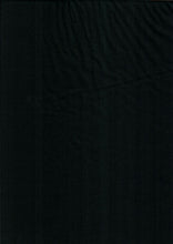 Load image into Gallery viewer, KNT-4056