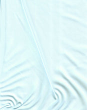 Load image into Gallery viewer, KNT-4056