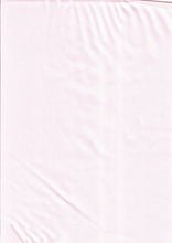 Load image into Gallery viewer, KNT-4056