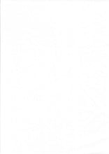 Load image into Gallery viewer, KNT-4056