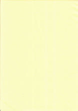 Load image into Gallery viewer, KNT-4056