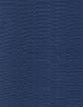 Load image into Gallery viewer, KNT-3059