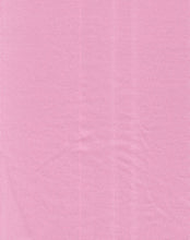 Load image into Gallery viewer, KNT-3059