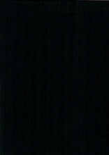 Load image into Gallery viewer, BUTTER POINTELL